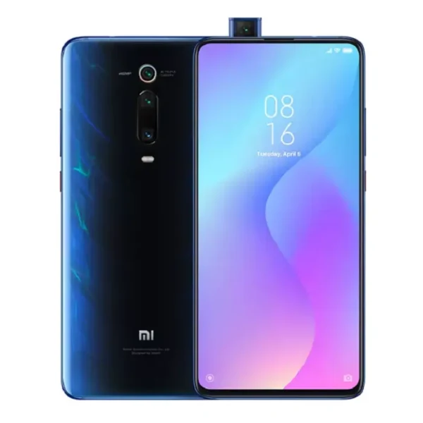 Xiaomi Mi 9T
