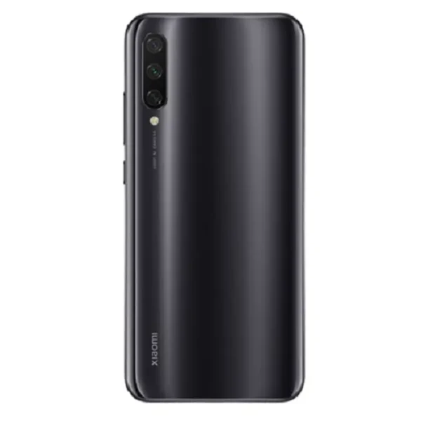 Xiaomi Mi A3