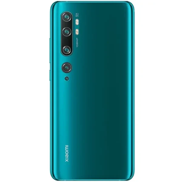 Xiaomi Mi CC9 Pro