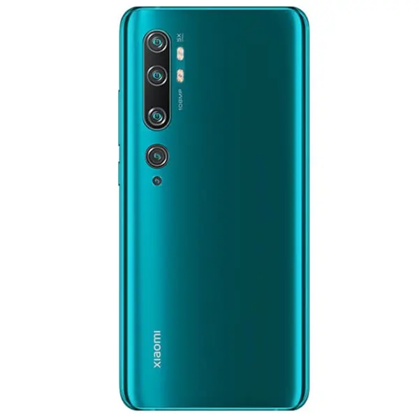 Xiaomi Mi Note 10 Pro