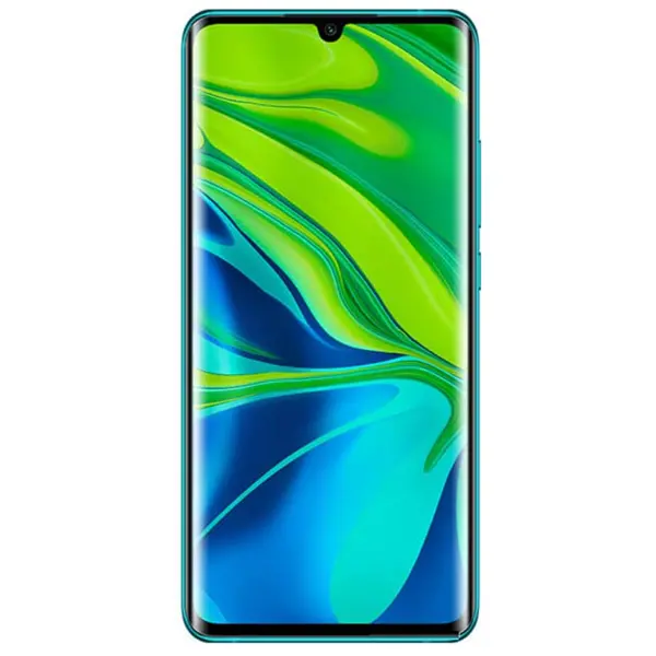Xiaomi Mi Note 10 Pro