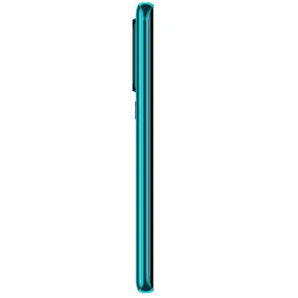 Xiaomi Mi Note 10 Pro