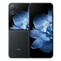Xiaomi Mix Flip