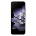 Xiaomi Mix Flip