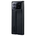 Xiaomi MIX Fold 3