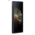 Xiaomi MIX Fold 3