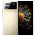 Xiaomi MIX Fold 3