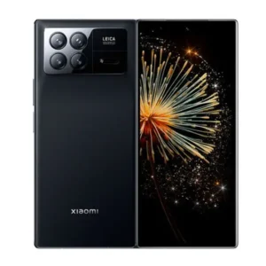 Xiaomi MIX Fold 3