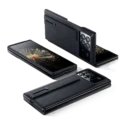 Xiaomi Poco F5