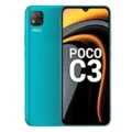 Xiaomi Poco C3