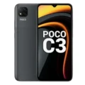 Xiaomi Poco C3