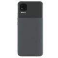 Xiaomi Poco C31