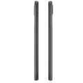 Xiaomi Poco C31
