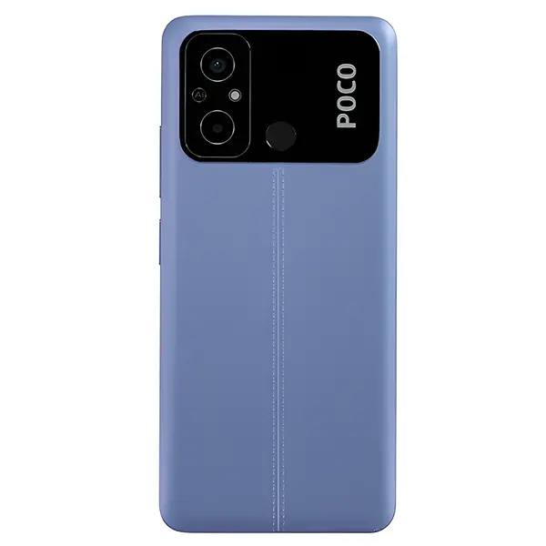Xiaomi Poco C55