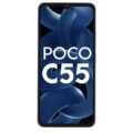 Xiaomi Poco C55