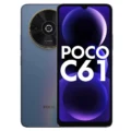 Xiaomi Poco C61