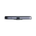 Xiaomi Poco C61
