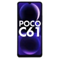 Xiaomi Poco C61