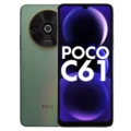 Xiaomi Poco C61