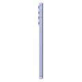 Xiaomi Poco C65