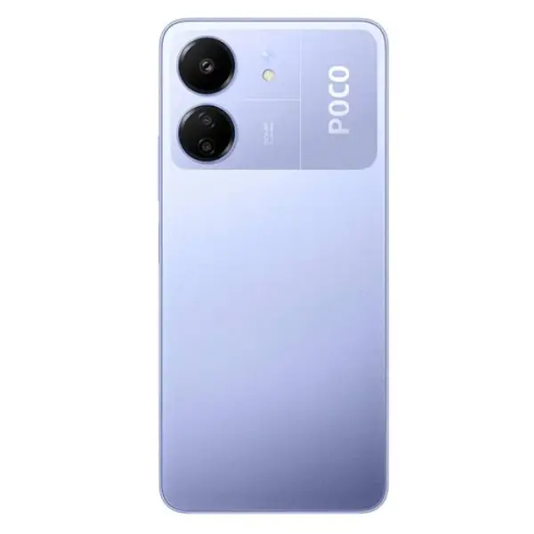 Xiaomi Poco C65