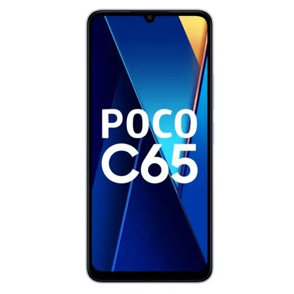 Xiaomi Poco C65