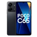 Xiaomi Poco C65