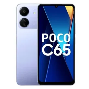 Xiaomi Poco C65