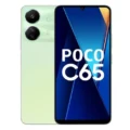 Xiaomi Poco C65