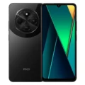 Xiaomi Poco C75