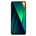 Xiaomi Poco C75