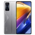 Xiaomi Poco F4 GT