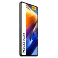 Xiaomi Poco F4 GT