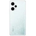 Xiaomi Poco F5