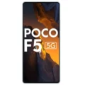 Xiaomi Poco F5