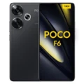 Xiaomi Poco F6
