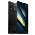 Xiaomi Poco F6 Pro