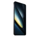 Xiaomi Poco F6 Pro