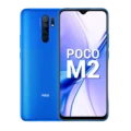 Xiaomi Poco M2 (128GB ROM)
