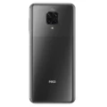 Xiaomi Poco M2 Pro