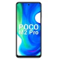 Xiaomi Poco M2 Pro
