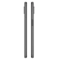 Xiaomi Poco M2 Pro