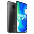 Xiaomi Poco M2 Pro