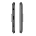 Xiaomi Poco M2 Pro