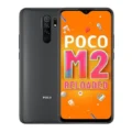 Xiaomi Poco M2 Reloaded