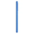 Xiaomi Poco M2 Reloaded