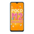 Xiaomi Poco M2 Reloaded