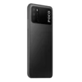 Xiaomi Poco M3