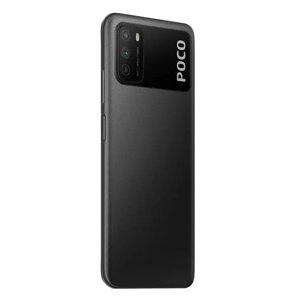 Xiaomi Poco M3
