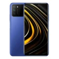 Xiaomi Poco M3